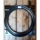 BASE GIRATORIA  DUCATO 