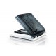 FIAMMA VENT 28X28 CRYSTAL
