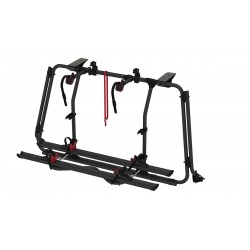 FIAMMA CARRY-BIKE VWT6 PRO