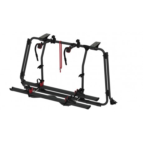 FIAMMA CARRY-BIKE VWT6 PRO