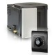 TRUMA BOILER