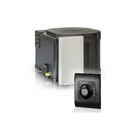 TRUMA BOILER