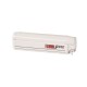 FIAMMA F45 POLAR WHITE