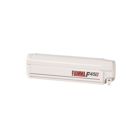 FIAMMA F45S 3M