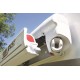 FIAMMA F45 POLAR WHITE