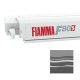 FIAMMA F80S WHITE