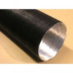 TUBO DISTRIBUCION AIRE 75-80