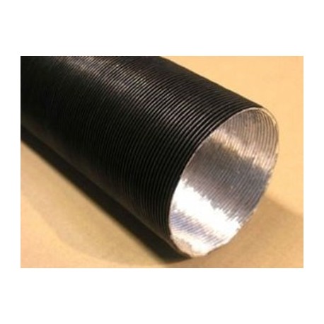 TUBO DISTRIBUCION AIRE 75-80