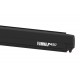 Fiamma F45 Deep Black