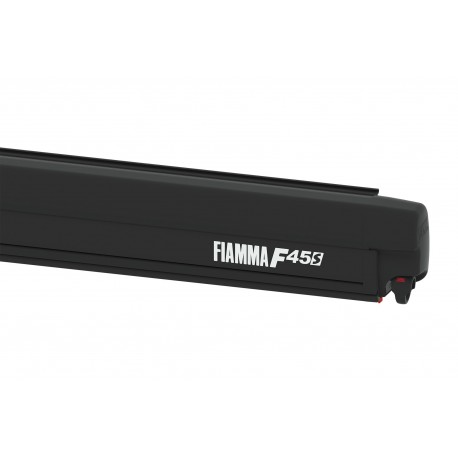 Fiamma F45 4,5 m