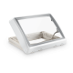 Dometic Midi Heki