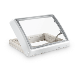 Dometic Midi Heki