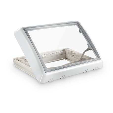 Dometic Midi Heki