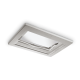 Dometic Midi Heki