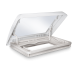 Dometic Midi Heki