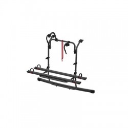 FIAMMA CARRY BIKE PARA PSA