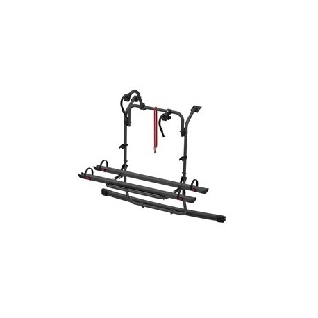 FIAMMA CARRY BIKE PARA PSA