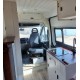 BASE GIRATORIA  DUCATO 
