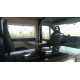 BASE GIRATORIA  DUCATO 