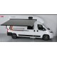 Fiamma F45 Deep Black