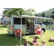 FIAMMA F45 POLAR WHITE