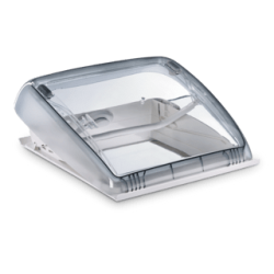 CLARABOYA DOMETIC SEITZ MINI HEKI PLUS 40X40