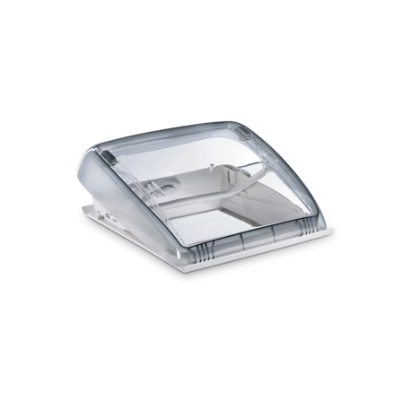 CLARABOYA DOMETIC SEITZ MINI HEKI PLUS 40X40