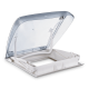 CLARABOYA DOMETIC SEITZ MINI HEKI PLUS 40X40