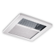 CLARABOYA DOMETIC SEITZ MINI HEKI PLUS 40X40