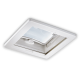 CLARABOYA DOMETIC SEITZ MINI HEKI PLUS 40X40