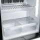 DOMETIC RMS 10.5T