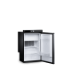 DOMETIC RMS 10.5T