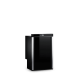 DOMETIC RMS 10.5T