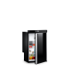 DOMETIC RMS 10.5T