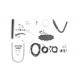 Autoterm air 2D Comfort Control