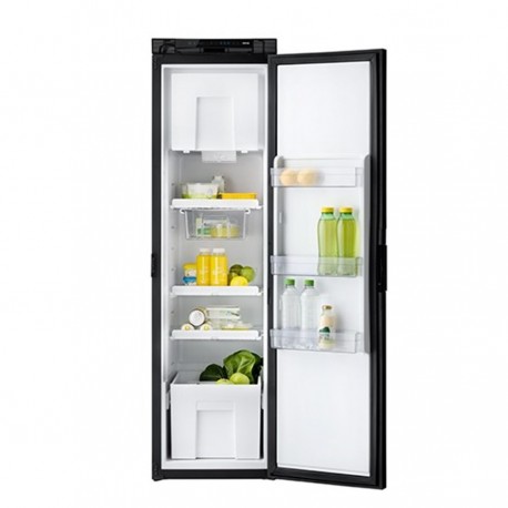 THETFORD T21152 150L