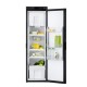 THETFORD T21152 150L
