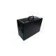 AUTOTERM TRAVEL BOX 2.0