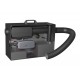 AUTOTERM TRAVEL BOX 2.0