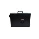 AUTOTERM TRAVEL BOX 2.0