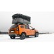 AUTOTERM TRAVEL BOX 2.0