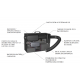 AUTOTERM TRAVEL BOX 2.0