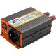 INVERSOR VECHLINE 300W