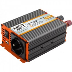 INVERSOR VECHLINE 300W
