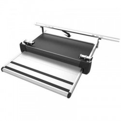 THULE G2 12V DUCATO JUMPER BOXER 400