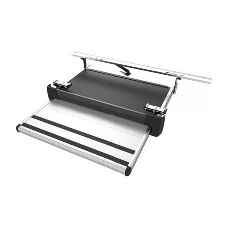 THULE G2 12V DUCATO JUMPER BOXER 400