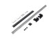 THULE G2 12V DUCATO JUMPER BOXER 400