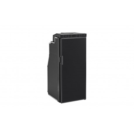 Indelb SLIM 90