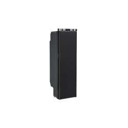 IndelB Slim 140