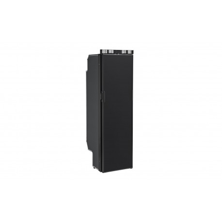 IndelB Slim 140